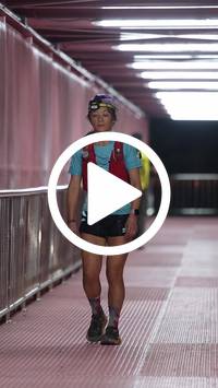 BIB:  <button type="button" onclick="openModal(27507082)" class="btn btn-primary btn-sm float-right" data-toggle="modal" data-target=".modal-high-quality">
                <i class="fa fa-download"></i> Download
                </button>